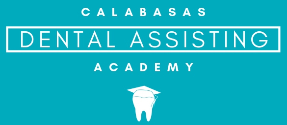 Calabasasdentalassistingacademy